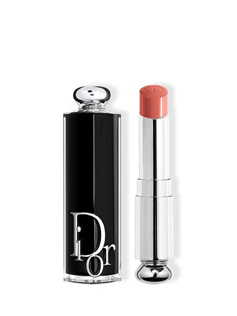 dior lipstick 331